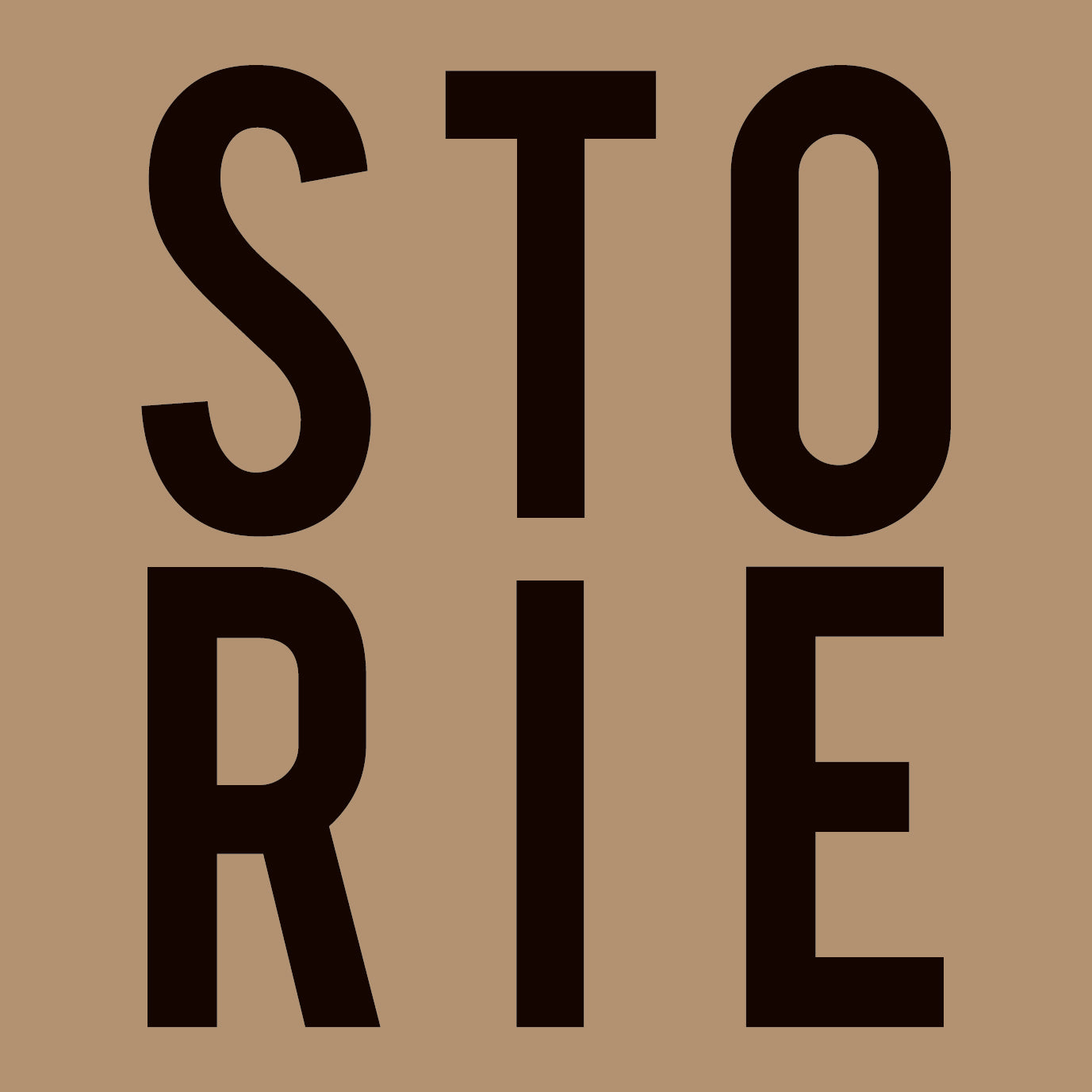 STORIE